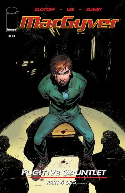 Cover of Part 4