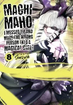 Cover of Mutual Destruction