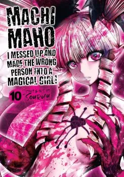 Cover of Origin Story