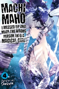 Friends Turned Foes!