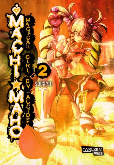 Cover of Band 2