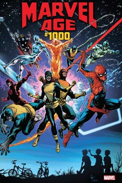 Machine Learning; Sunday Dinner; People Wonder Why; Earth Greatest Weapon!; Overload; Deaf Heaven; The Girl Who Hates Super Heroes; Observations From The Backyard