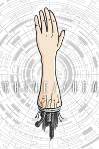 Issue #2