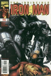 Machinery of War, Part 2 - Smart Weapons, Foolish Choices