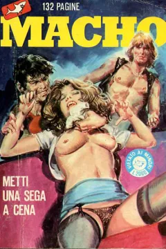 LE PENE D'INFERNO A SING-SING