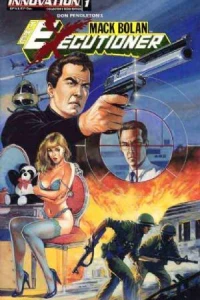 War Against the Mafia