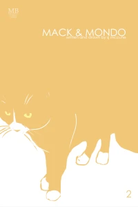 Everybody Steals Something Sometime.