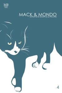 Suspension Of A Public Service