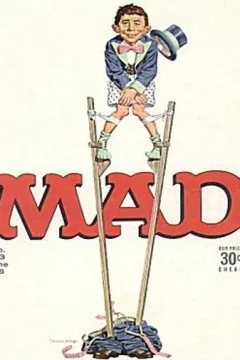 Issue #103