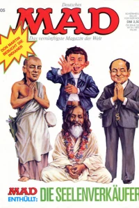 Issue #105