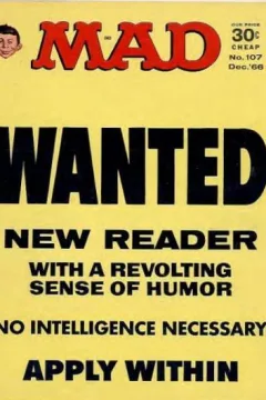 Issue #107
