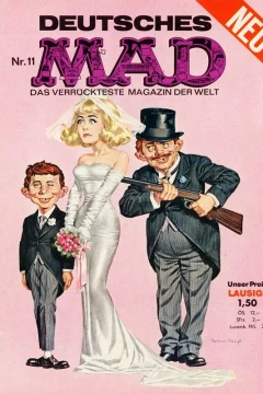 Issue #11