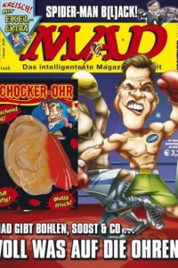 Issue #112