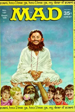 Issue #121