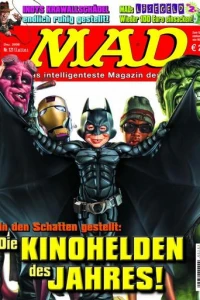 Die Kindhelden des Jahres!