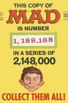 Issue #123