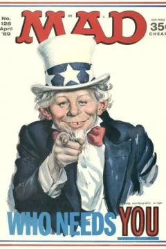 Issue #126
