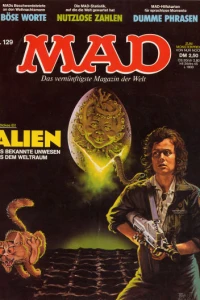 Alien