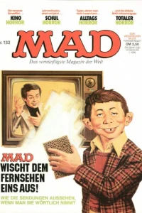 Issue #132