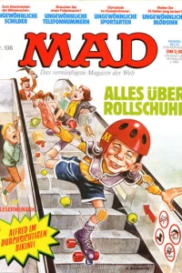 Alles Uber Rollschune