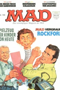Rockford