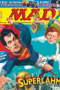 Issue #153