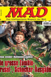 Issue #155