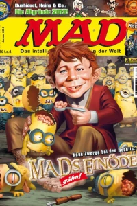 Issue #156