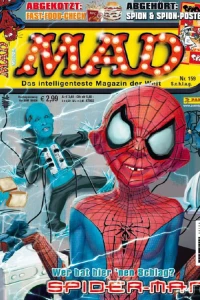 Issue #159