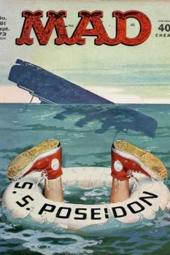 Issue #161