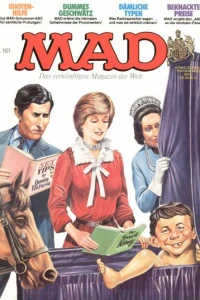 Issue #161