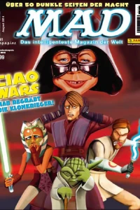 Issue #161