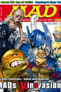 Issue #163