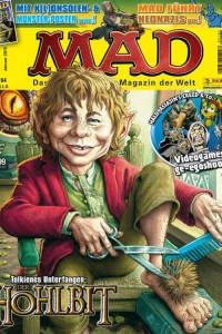 Issue #164