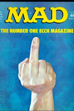 Issue #166