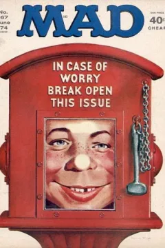 Issue #167