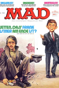 Issue #168