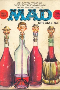 Issue #100