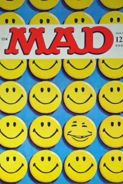 Issue #124