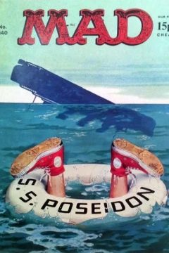 Issue #140