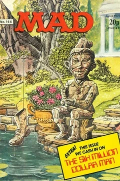 Issue #166