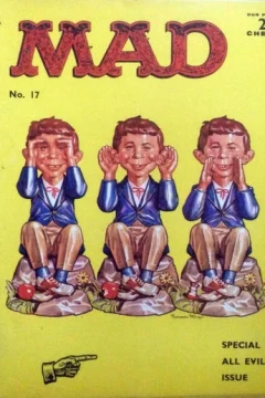 Issue #17