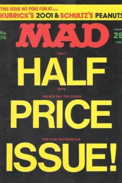 Issue #175