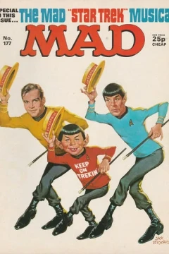 Issue #177