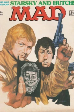Issue #181