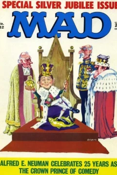 Issue #182