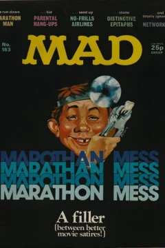 Issue #183