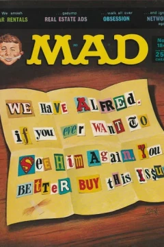 Issue #184