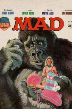 Issue #185