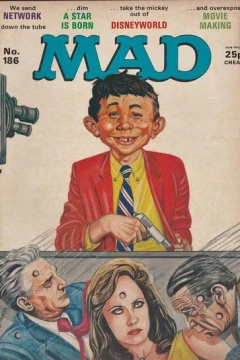 Issue #186